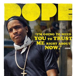 Dope Picture 6