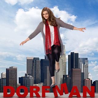 Dorfman In Love Picture 1