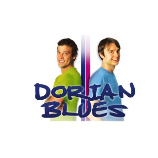 Dorian Blues (2005)