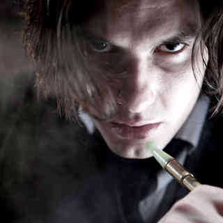 Dorian Gray Picture 3