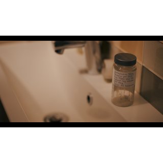 Dose (2026)