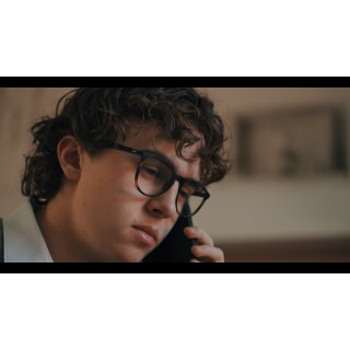 Dose (2026)