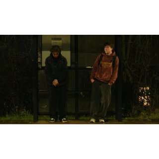 Dose (2026)