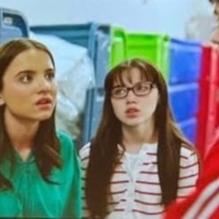 Double Trouble (2026)