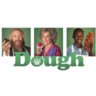 Dough Picture 2