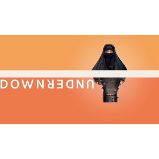 Down Under (2016)