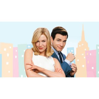 Down With Love (2003)