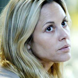 Downloading Nancy Picture 3