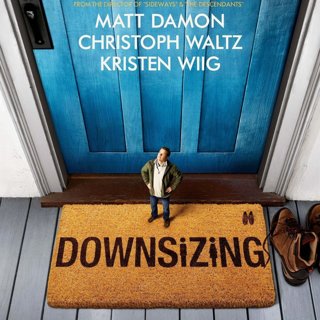 Downsizing Picture 5