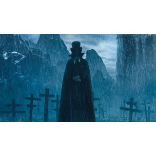 Dracul Picture 1