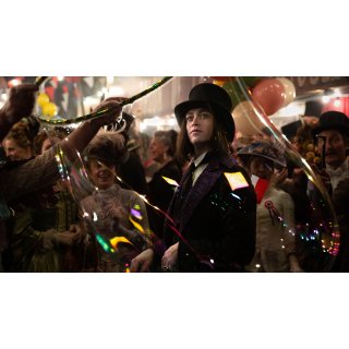 Dracul Picture 3