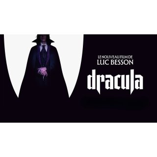 Dracul Picture 5