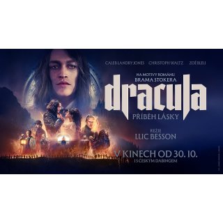 Dracul Picture 6