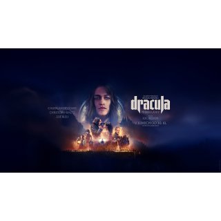 Dracul Picture 7