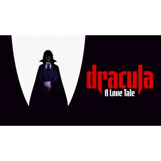 Dracul Picture 9
