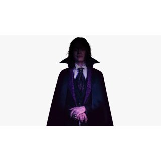 Dracul Picture 10