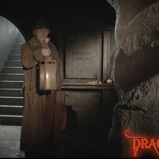 Argento's Dracula 3D Picture 1