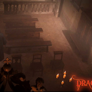Argento's Dracula 3D Picture 3