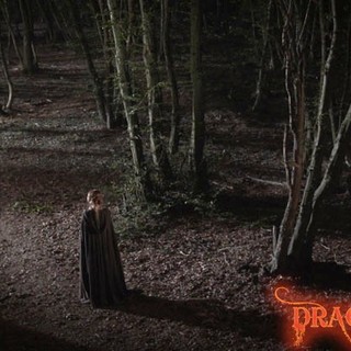 Argento's Dracula 3D Picture 5