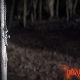 Argento's Dracula 3D Picture 7