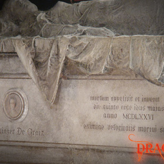 Argento's Dracula 3D Picture 8