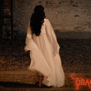Argento's Dracula 3D Picture 13