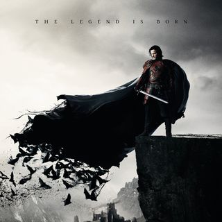Dracula Untold Picture 1