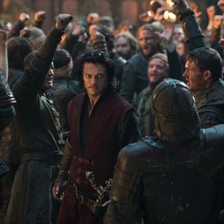 Dracula Untold Picture 4