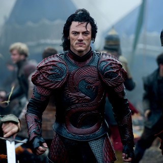 Dracula Untold Picture 5