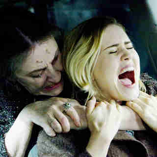 Drag Me To Hell Picture 11