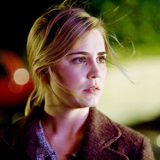 Alison Lohman stars as Christine in Universal Pictures' Drag Me to Hell (2009)