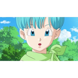 Dragon Ball Z: Battle Of Gods Picture 5