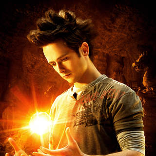 Dragonball Evolution Picture 3
