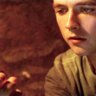 Dragonball Evolution Picture 17