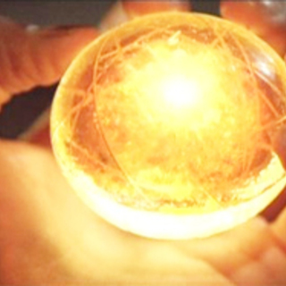 Dragonball Evolution Picture 18