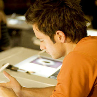 Dragonball Evolution Picture 31
