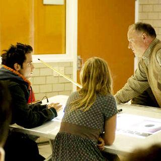 Dragonball Evolution Picture 33