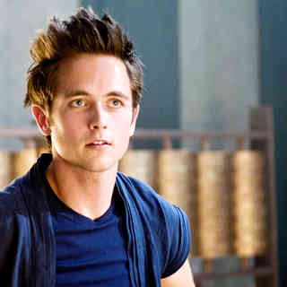 Dragonball Evolution Picture 46