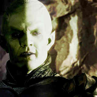 Dragonball Evolution Picture 65