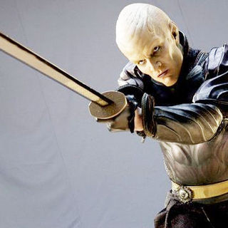 Dragonball Evolution Picture 66