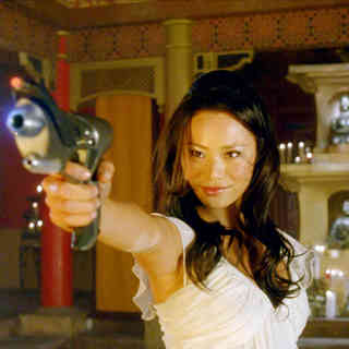 Dragonball Evolution Picture 67