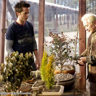 Dragonball Evolution Picture 72