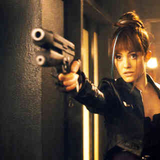 Dragonball Evolution Picture 78