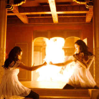 Dragonball Evolution Picture 79