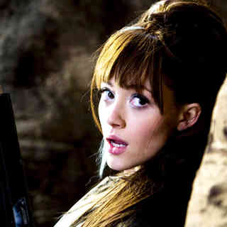 Dragonball Evolution Picture 81