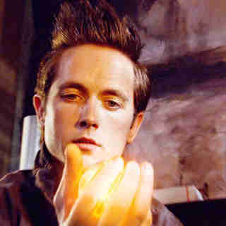 Dragonball Evolution Picture 82