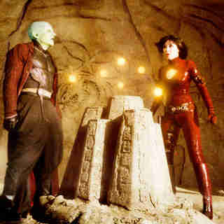 Dragonball Evolution Picture 83