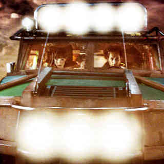Dragonball Evolution Picture 87