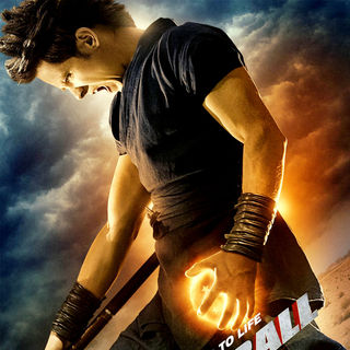 Dragonball Evolution Picture 28