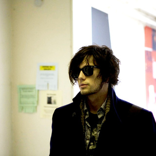 Jackson Rathbone stars as Stephen Grace in Essential Entertainment's Dread (2010)